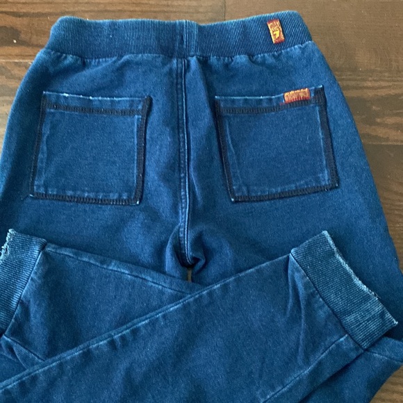 7 for all Mankind - Picture 6 of 7